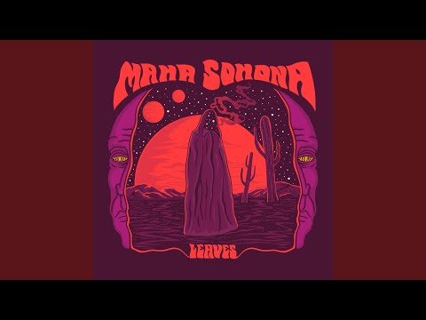Leaves - Maha Sohona