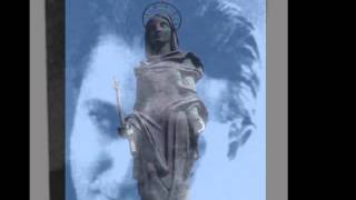 JEFF LE PENVEN AUX GRANDES-ORGUES DE SAINTE-ANNE D'AURAY
