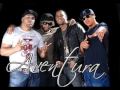 por tu orgullo - aventura