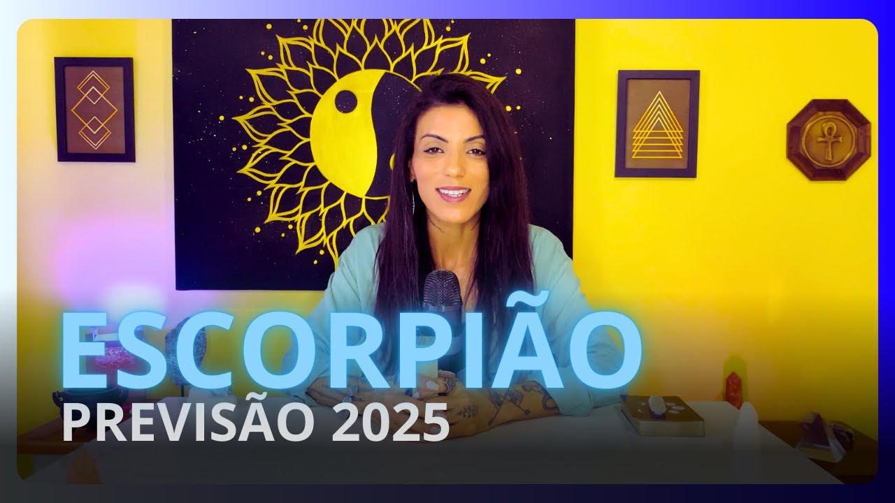 #ESCORPIAO♏COLHEITA E GRANDES DESCOBERTAS/SAINDO DO VALE DAS SOMBRAS P/ MANIFESTAR UM 10 DE COPAS☀️