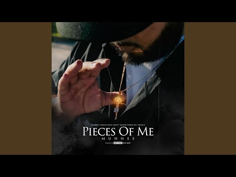 Respect (feat. Shy Blizzy & Young Montana)