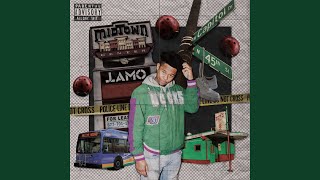 C.M.F. (Crazy Milwaukee Flow) Music Video