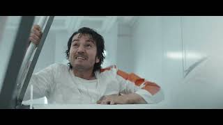 Download lagu Prison break has started - Andor S1 (2022) mp3 Download lagu Prison break has started - Andor S1 (2022) mp3