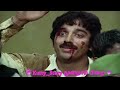 Kamalhassan CLIMAX Sridevi Sridevi Moondrampirai Climax