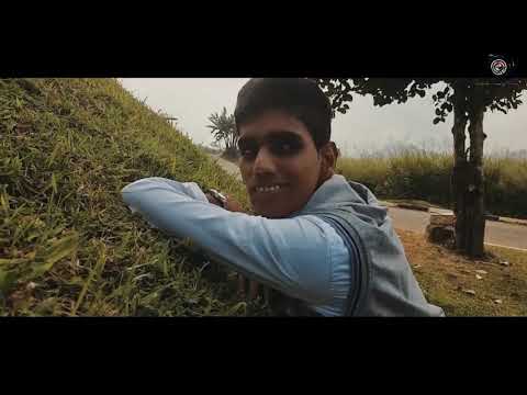 Uva Wellassa University | Short Drama | 12th gen | Talent Show | Integration 2018