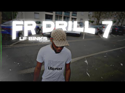 LF BINKS and MEDLEY FR