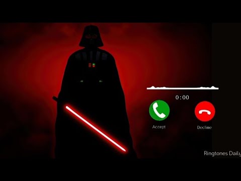 Grailz Beni - Eugnot Ringtone [Download Link👇]