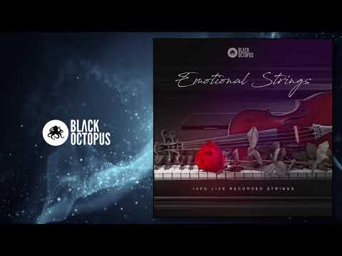 download lagu mp3 mp4 Strings Sample Pack Free, download lagu Strings Sample Pack Free gratis, unduh video klip Strings Sample Pack Free