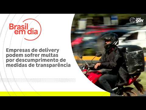 Assista ao Vídeo