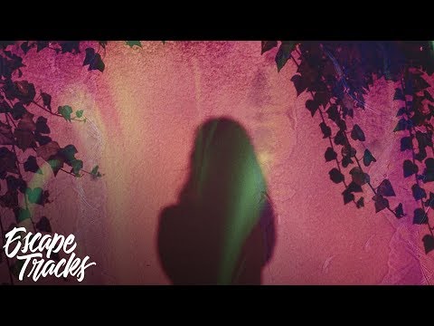 Tone Stith - Honey (Kehlani Cover)