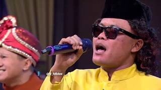 Download lagu Merinding Kang Sule Nyanyi Isabella dengan Logat Nyinden mp3 Download lagu Merinding Kang Sule Nyanyi Isabella dengan Logat Nyinden mp3