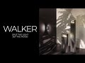 Delta-Light-Walker-Wandleuchte-LED-aluminiumgrau,-15-cm YouTube Video