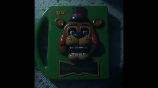 Download lagu Springtrap grabs FazTalker (FNAF 2 Movie Animation) mp3 Download lagu Springtrap grabs FazTalker (FNAF 2 Movie Animation) mp3