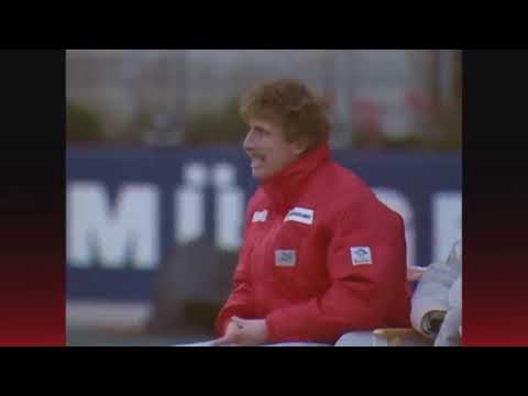 1989/1990 17. Spieltag 1. FC Köln - Eintracht Frankfurt