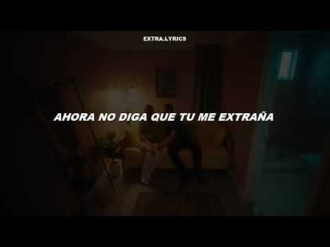 Kiko El Crazy, Arcangel - Te Dóblate (LETRA)