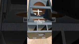 Download lagu box subwoofer tts36 custom mp3 Download lagu box subwoofer tts36 custom mp3