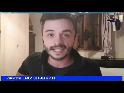 TUSCAN TEAMS AND SERIE A