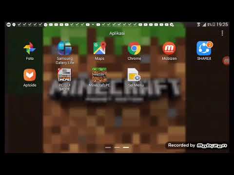 How to change minecraft pe to minecraft java edition
