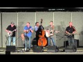 Seldom Scene - Spanish Boots of Spanish Leather
