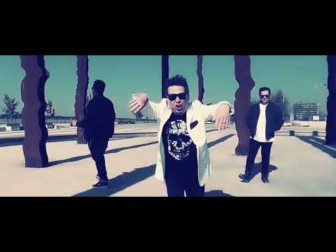 DESERTOR/INCIERTO 2022