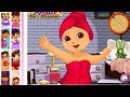 Teodora The Explora Dora The Explorer