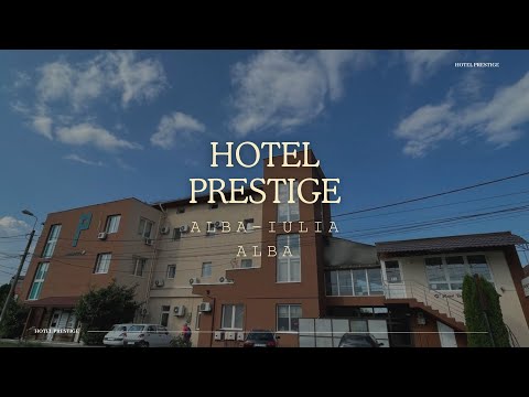 HOTEL PRESTIGE ALBA IULIA, ALBA, OFERTE CAZARE HOTEL PRESTIGE ALBA IULIA, ALBA
