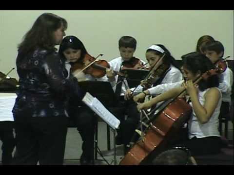 Tango Claro de Luna Rutten.avi