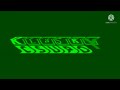 NEW EFFECTS Klasky Csupo In Horror G Major 3