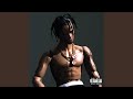 90210 by Travis Scott