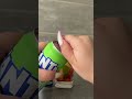 Red Bull X Fanta Exotic Cocktail Asmr Drink Fanta Redbull