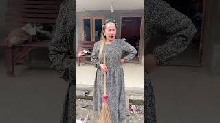 Download lagu Don't play in the rain water, Asep #shorts mp3 Download lagu Don't play in the rain water, Asep #shorts mp3