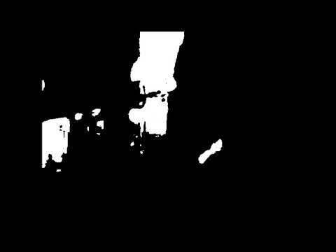 [853] Bizarre X - VATTENdownFALL