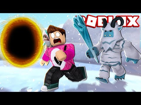 Escapa De Ronald Mcdonald Cerso Roblox En Español Download - De Angel Flaco A Demonio Gordo En Roblox Download Youtube De Angel Flaco A Demonio Gordo En Roblox Download Youtube - Escapa De Ronald Mcdonald Cerso Roblox En Español Download