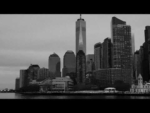 RËD - CHAPTER 4 [XRX01]