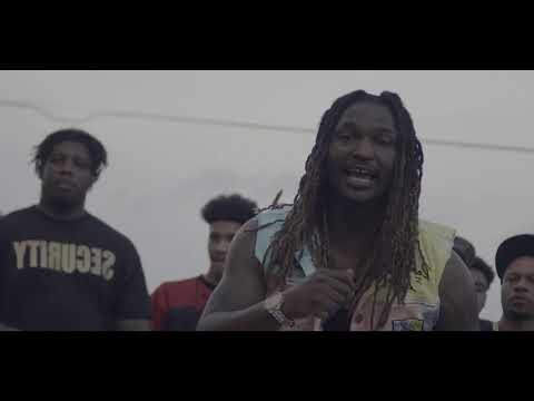 CottonMouf x C Dolla x Don Trip - ''Trap'' (OFFICIAL VIDEO) SHOT BY @FASHO_FILMS