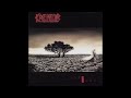 KREATOR Endorama 1999 Full Album