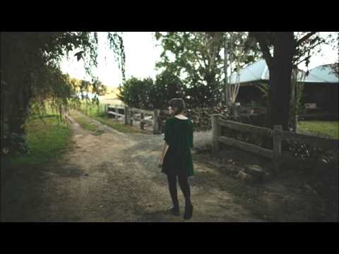 Dimi Stuff Feat. Lydia Scarfo - If It's Real (Club Mix)