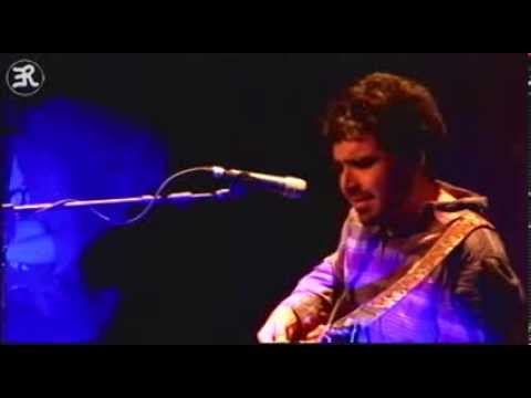 Rock Carnaza 2012 - C-Funk