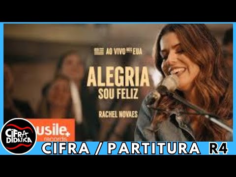 Alegria - Ademir de Souza