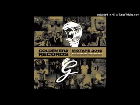 A.B. Original - Black Balls (Trials & Briggs)