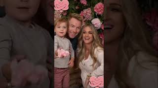 THIS IS YOUR SONG #ronankeating #happyfamily