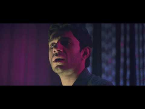 Bring on the Night - Episode 4 - The stranger