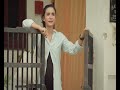 Bhayia G Ka Style Mirzapur Movies Scenes