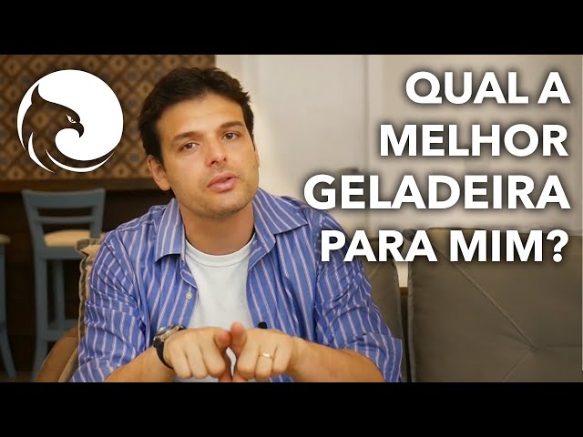 Imagem do vídeo da avaliação do produto