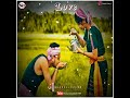 Mon Hira Doi Assamese Song Whatsaap Status Video