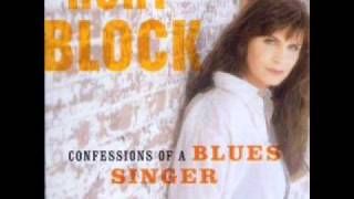 Rory Block - I Am in The Heavenly Way