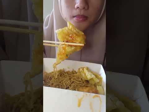 Assalamualaikum tmn2