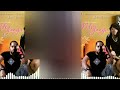 Kanumba Ndoa Yangu Beat 1