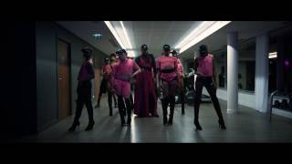 Kiddy Smile - Let a Bitch Know / The Ha Dance Rewer'd