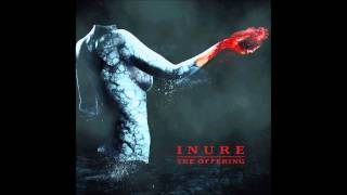 Inure - This Death